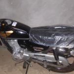 موتور 200همتاز