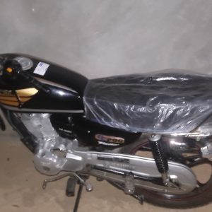 موتور 200همتاز