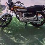 فروش موتور کویر 200