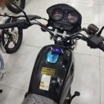 باکسر همتاز صفر خشک زیر قیمت