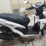 فروش کلیک 150
