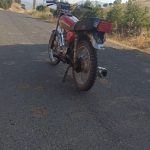 موتور