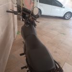 طرح باکسررهرو