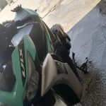 آیروکس 1402
