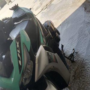 آیروکس 1402
