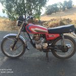موتور