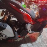 adv150