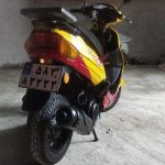 پاکشتی‌۱۰0cc