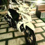 sym 130