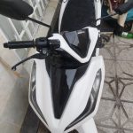 فروش کلیک 150