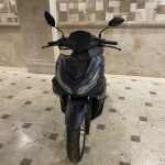 گلکسی R155