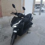 موتورکلیک کویر