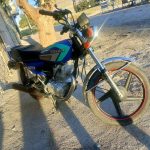 موتور 1403