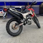 فلات200crf