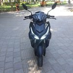 موتور سالم