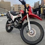 فلات200crf