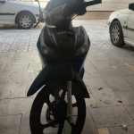 موتور