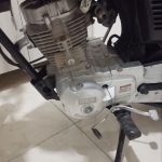 هوندا150cc