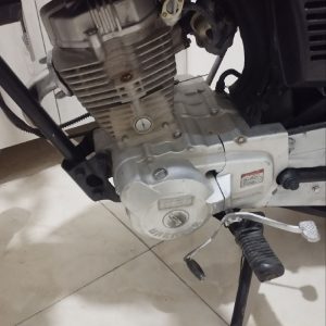 هوندا150cc