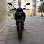 گلکسی na180