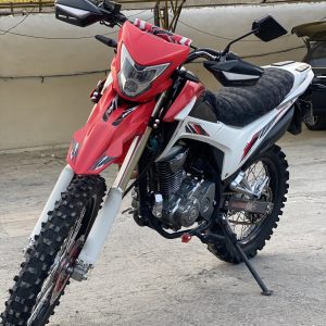 فلات200crf