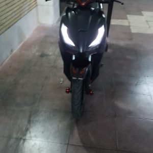 کلیک نیوفیس فوری