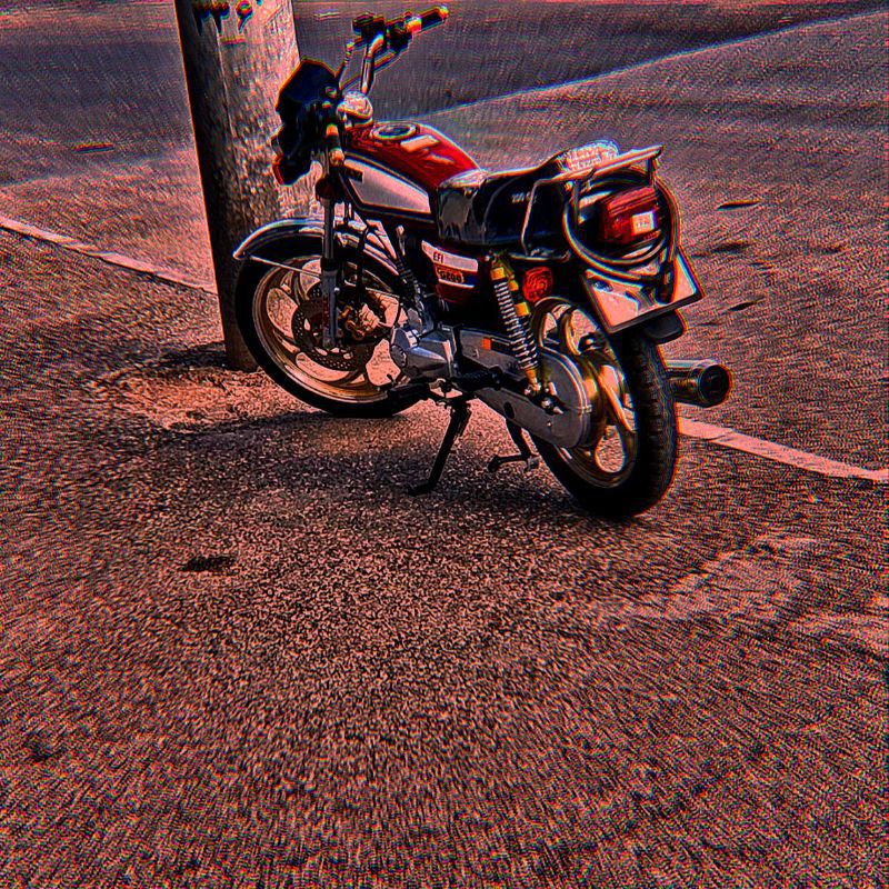 نیکتاز 200