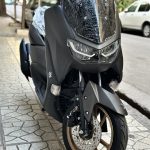 طرح انمکس راپیدو ۱۸۰