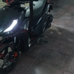 کلیک نیوفیس فوری