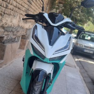 کلیک