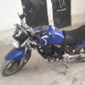 نامی 200 طرح پالس