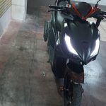 کلیک نیوفیس فوری