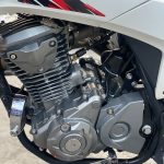 فلات200crf