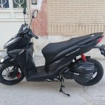 موتورکلیک کویر