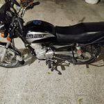 فروش موتور سیکلت