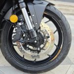 موتور وینتو جی پی ۲۵۰ Vinto Gp