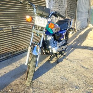 موتور 1403