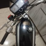 هوندا150cc