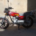 موتور سحر ۲۰۰ ۱۴۰۲)