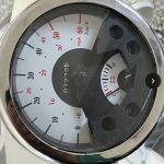 کویر موتور شارژی