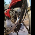 200نیکتاز مدل93