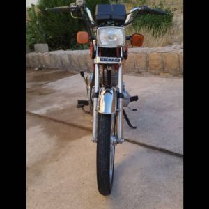 200نیکتاز مدل93