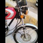 200نیکتاز مدل93