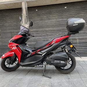 کویر مدل ۱۴۰۳ S7(170)