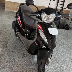 وگو مشابه صفر